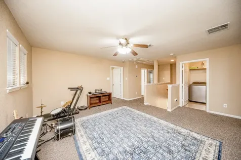 4609 Buescher Court Pearland TX 77584