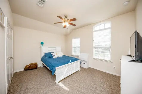 4609 Buescher Court Pearland TX 77584