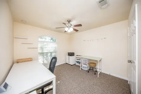 4609 Buescher Court Pearland TX 77584