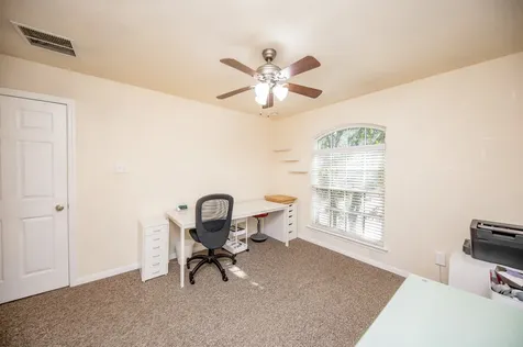 4609 Buescher Court Pearland TX 77584