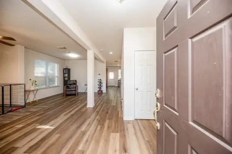 4609 Buescher Court Pearland TX 77584