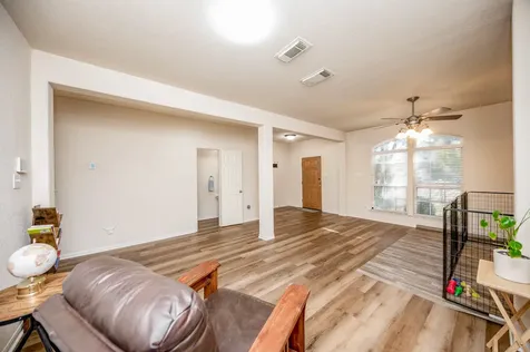 4609 Buescher Court Pearland TX 77584