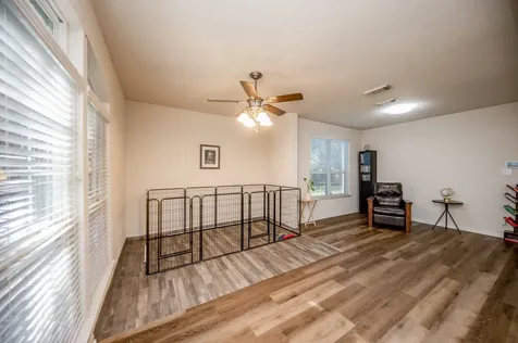 4609 Buescher Court Pearland TX 77584