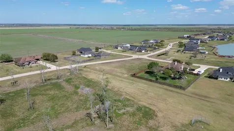 27902 Inland Breeze Lane Rosharon TX 77583
