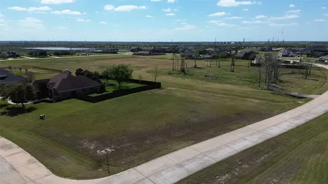 27902 Inland Breeze Lane Rosharon TX 77583