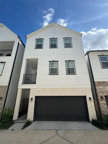 5434 Wheatley Street B Houston TX 77091