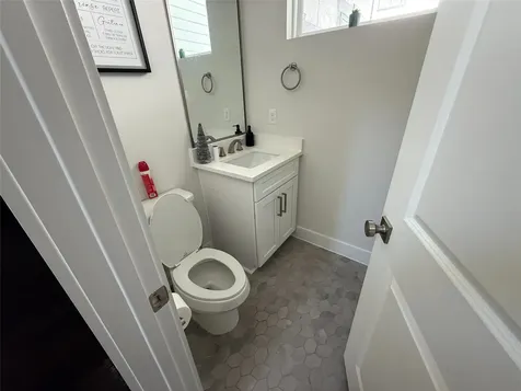 5434 Wheatley Street B Houston TX 77091