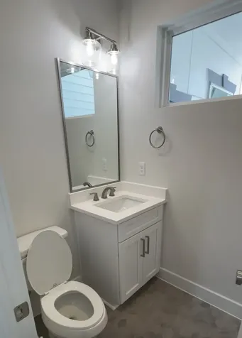 5434 Wheatley Street B Houston TX 77091
