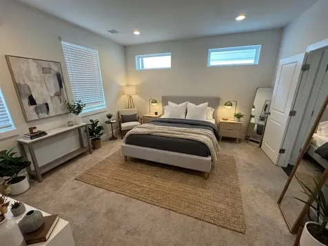 5434 Wheatley Street B Houston TX 77091