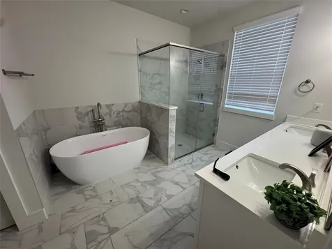 5434 Wheatley Street B Houston TX 77091