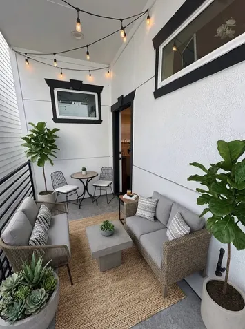 5434 Wheatley Street B Houston TX 77091