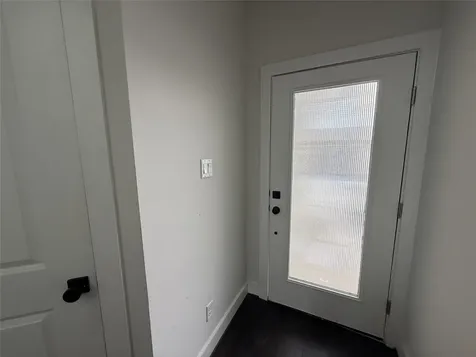 5434 Wheatley Street B Houston TX 77091