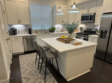 5434 Wheatley Street B Houston TX 77091