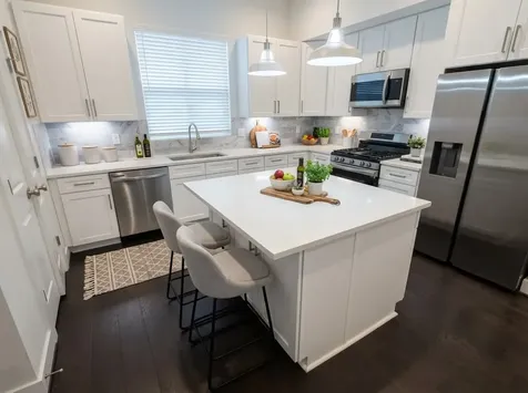 5434 Wheatley Street B Houston TX 77091