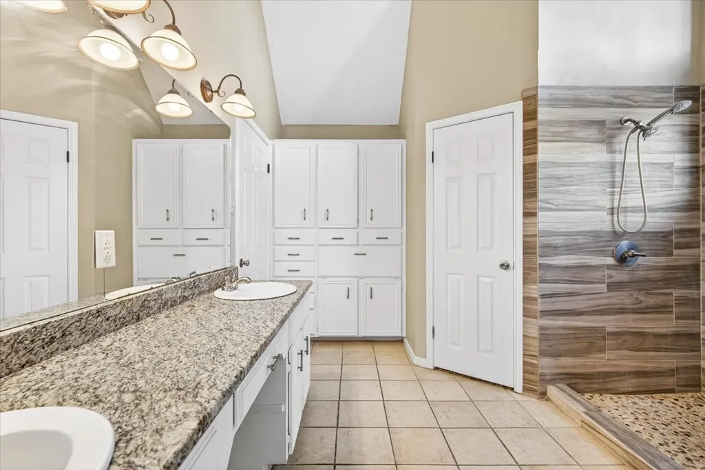 6709 Whitewing Drive Corpus Christi TX 78413