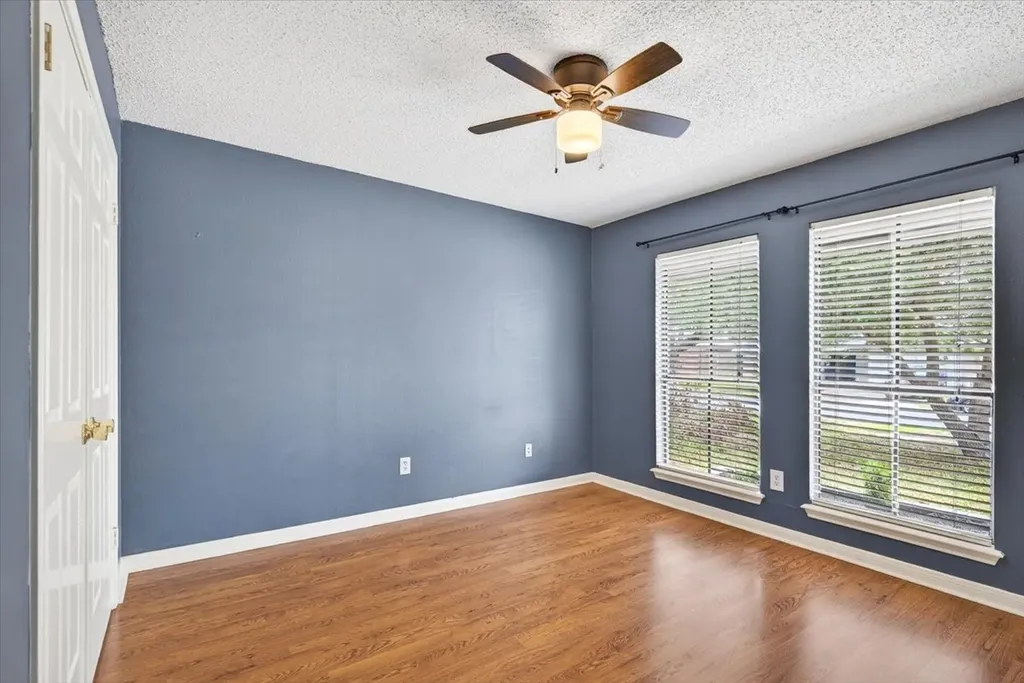 6709 Whitewing Drive Corpus Christi TX 78413