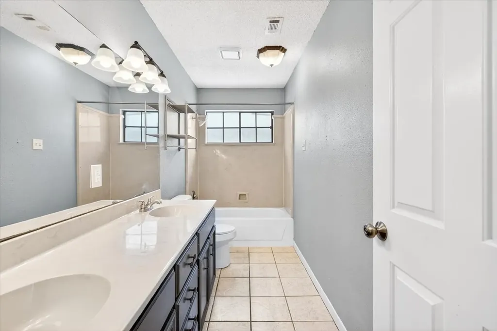6709 Whitewing Drive Corpus Christi TX 78413