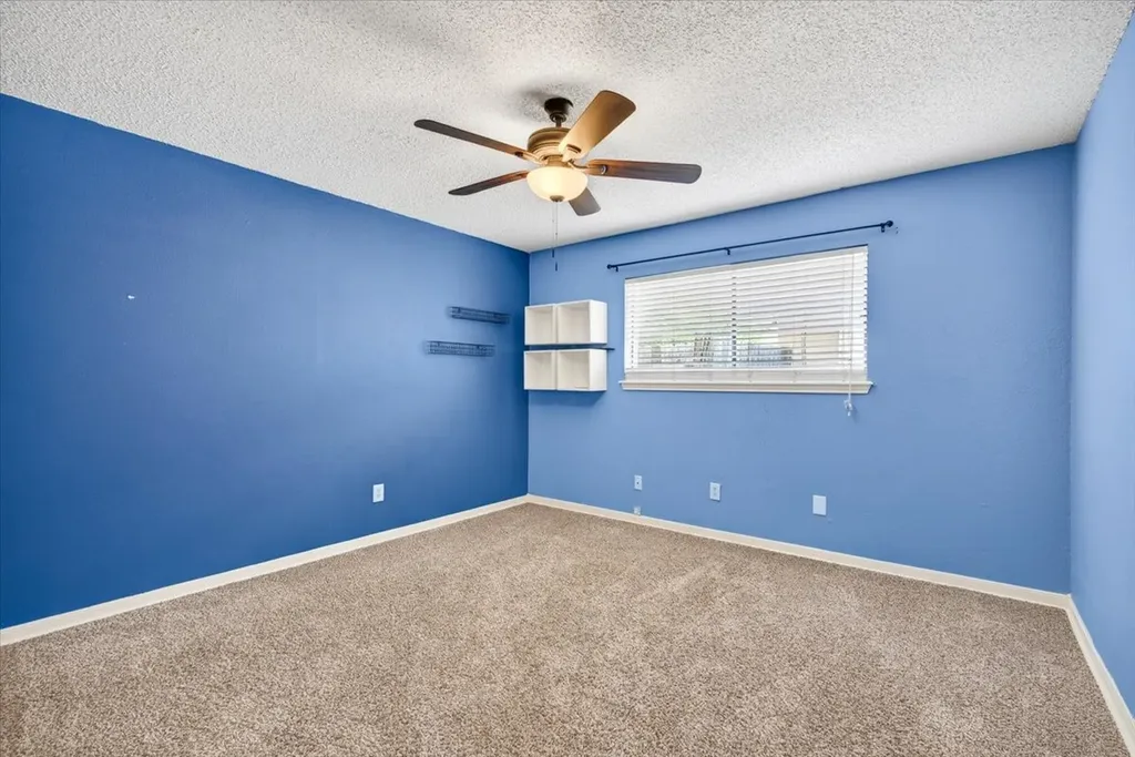 6709 Whitewing Drive Corpus Christi TX 78413
