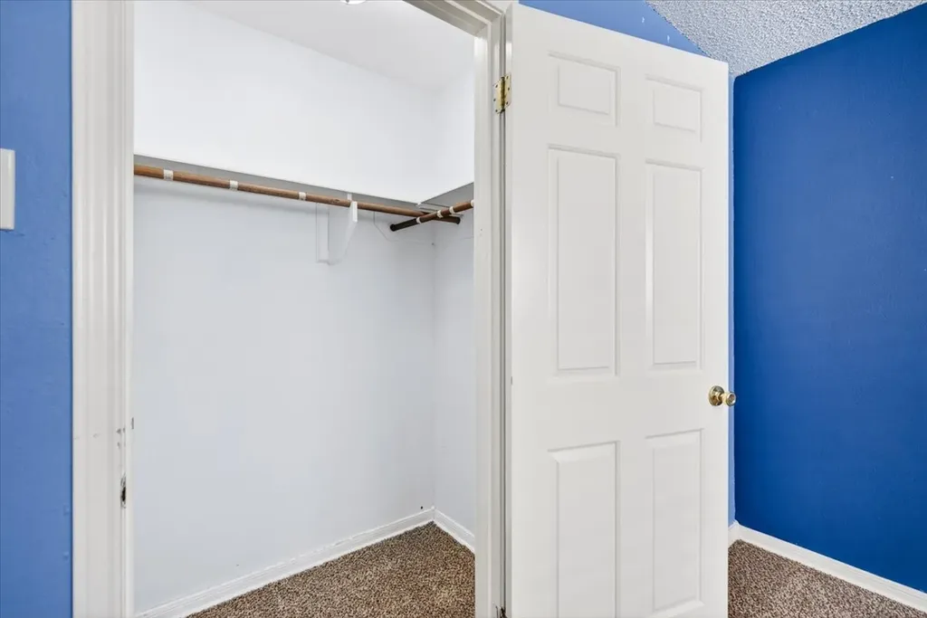 6709 Whitewing Drive Corpus Christi TX 78413