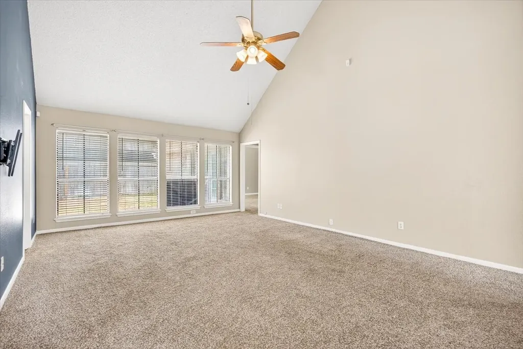 6709 Whitewing Drive Corpus Christi TX 78413