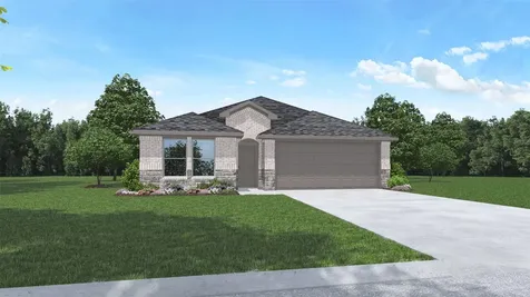 27526 Serene Pine Drive Magnolia TX 77355