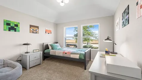 27526 Serene Pine Drive Magnolia TX 77355
