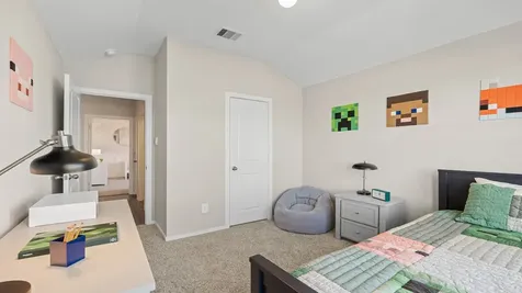 27526 Serene Pine Drive Magnolia TX 77355