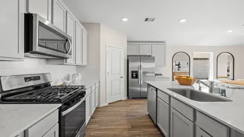 27526 Serene Pine Drive Magnolia TX 77355