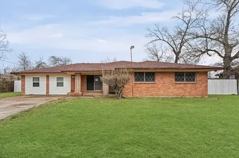 14435 Hillsboro Street Houston TX 77015