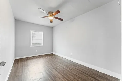 14435 Hillsboro Street Houston TX 77015