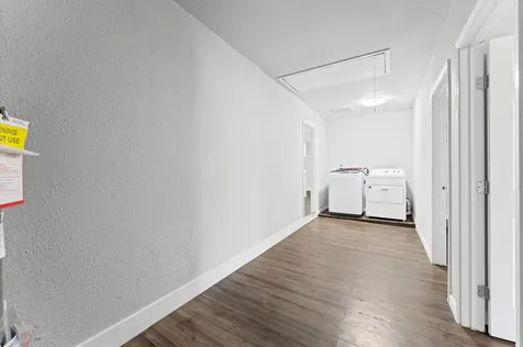 14435 Hillsboro Street Houston TX 77015