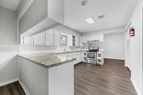 14435 Hillsboro Street Houston TX 77015