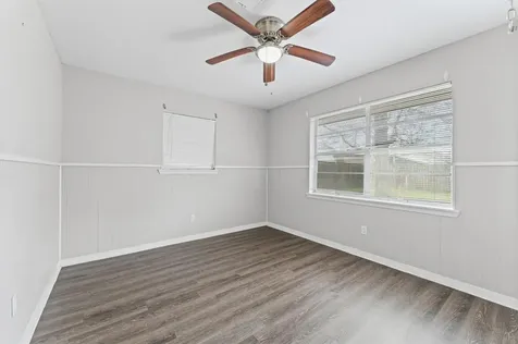 14435 Hillsboro Street Houston TX 77015