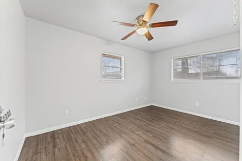 14435 Hillsboro Street Houston TX 77015