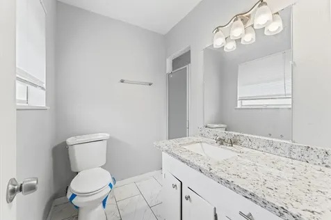 14435 Hillsboro Street Houston TX 77015