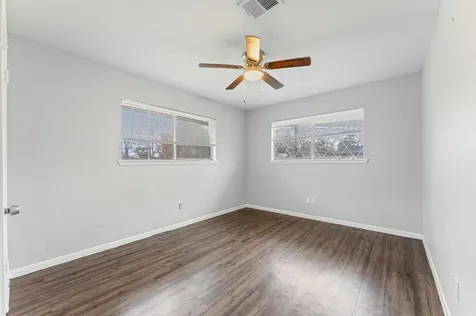 14435 Hillsboro Street Houston TX 77015