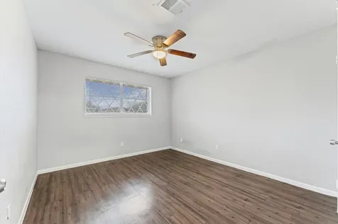 14435 Hillsboro Street Houston TX 77015