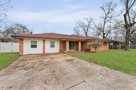14435 Hillsboro Street Houston TX 77015
