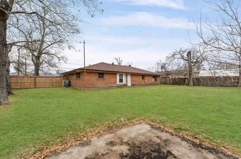 14435 Hillsboro Street Houston TX 77015