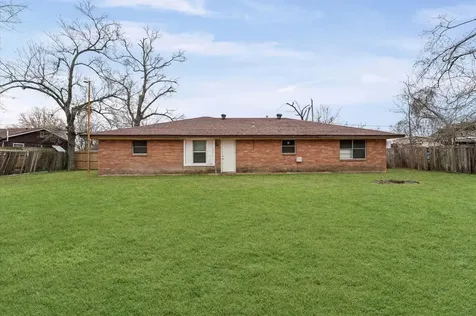 14435 Hillsboro Street Houston TX 77015
