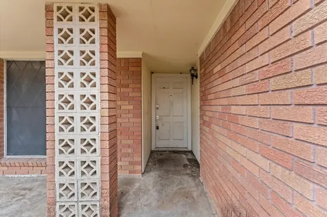 14435 Hillsboro Street Houston TX 77015