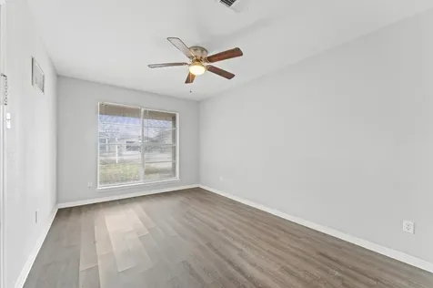 14435 Hillsboro Street Houston TX 77015