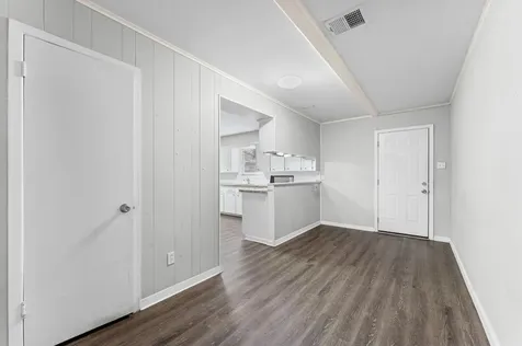 14435 Hillsboro Street Houston TX 77015