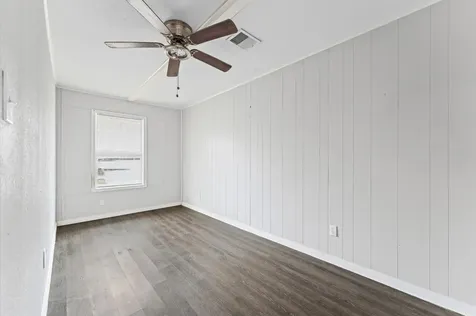 14435 Hillsboro Street Houston TX 77015