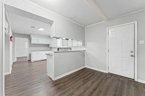 14435 Hillsboro Street Houston TX 77015