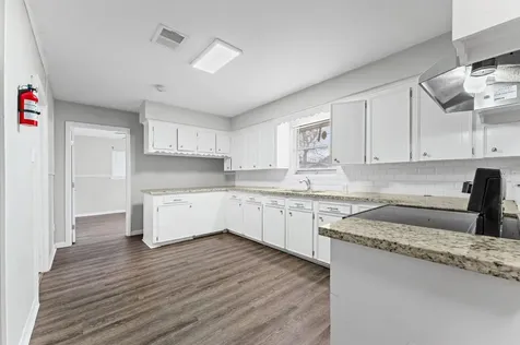 14435 Hillsboro Street Houston TX 77015