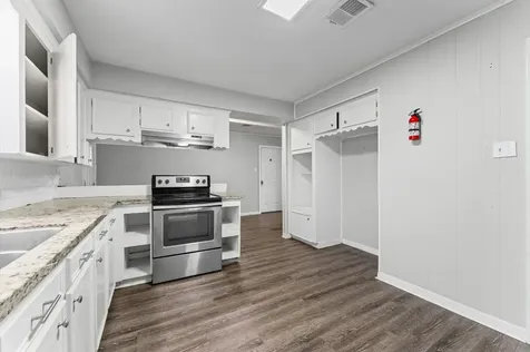 14435 Hillsboro Street Houston TX 77015