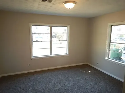 3614 Cosby Street Houston TX 77021