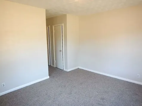 3614 Cosby Street Houston TX 77021