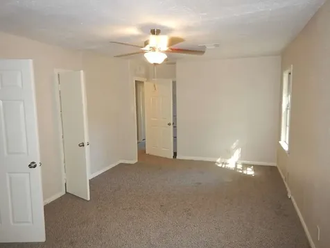 3614 Cosby Street Houston TX 77021